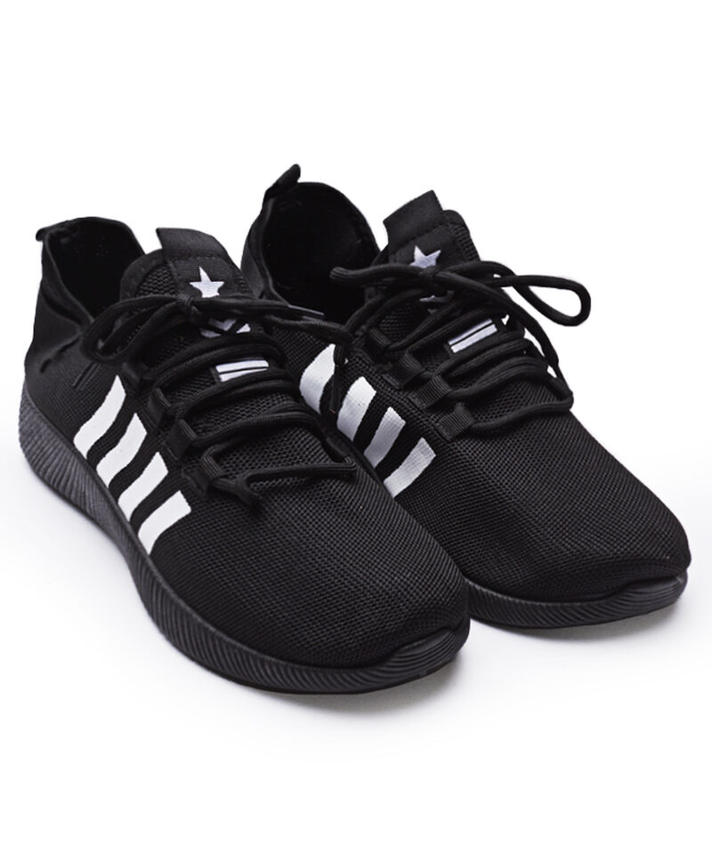 tenis sport para hombre