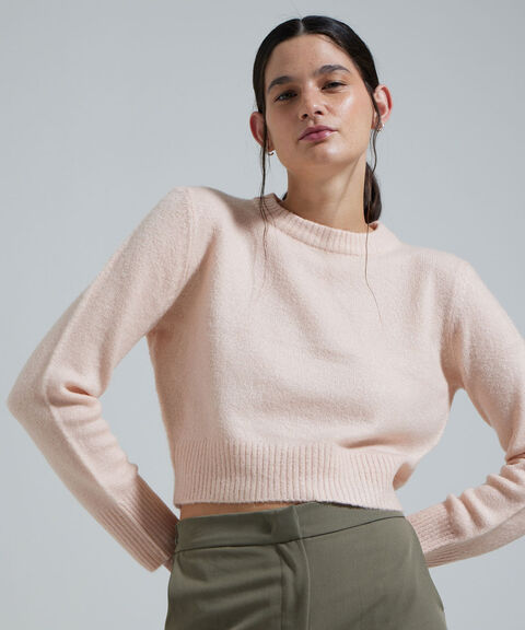 sacos para mujer