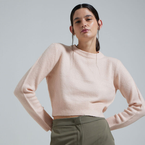 sacos para mujer image number null