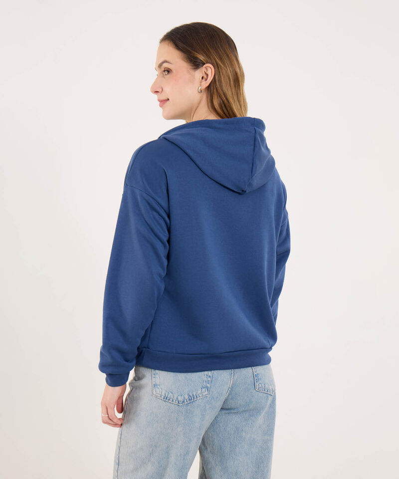 buzos para mujer