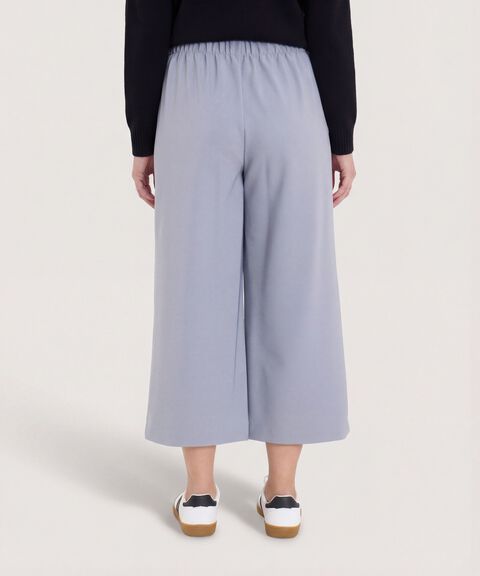 pantalon para mujer