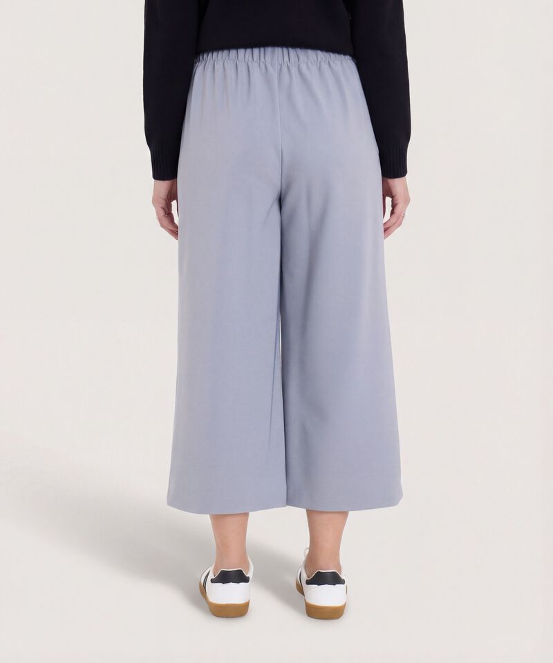 pantalon para mujer