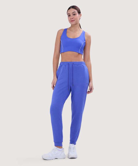 pantalones deportivos