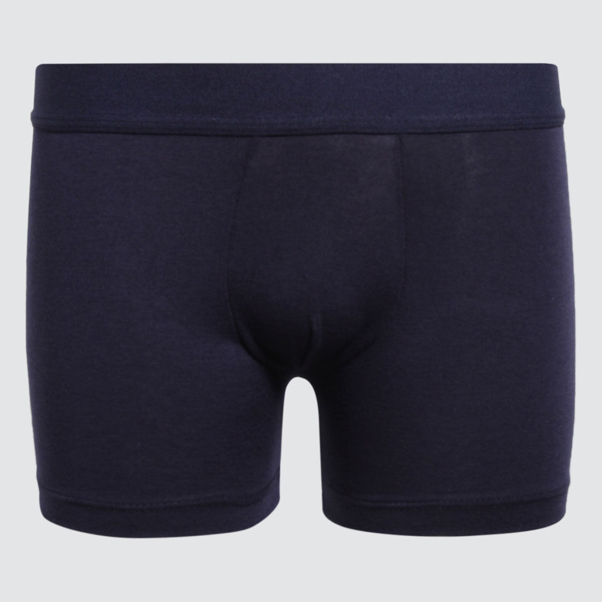 boxer para niño