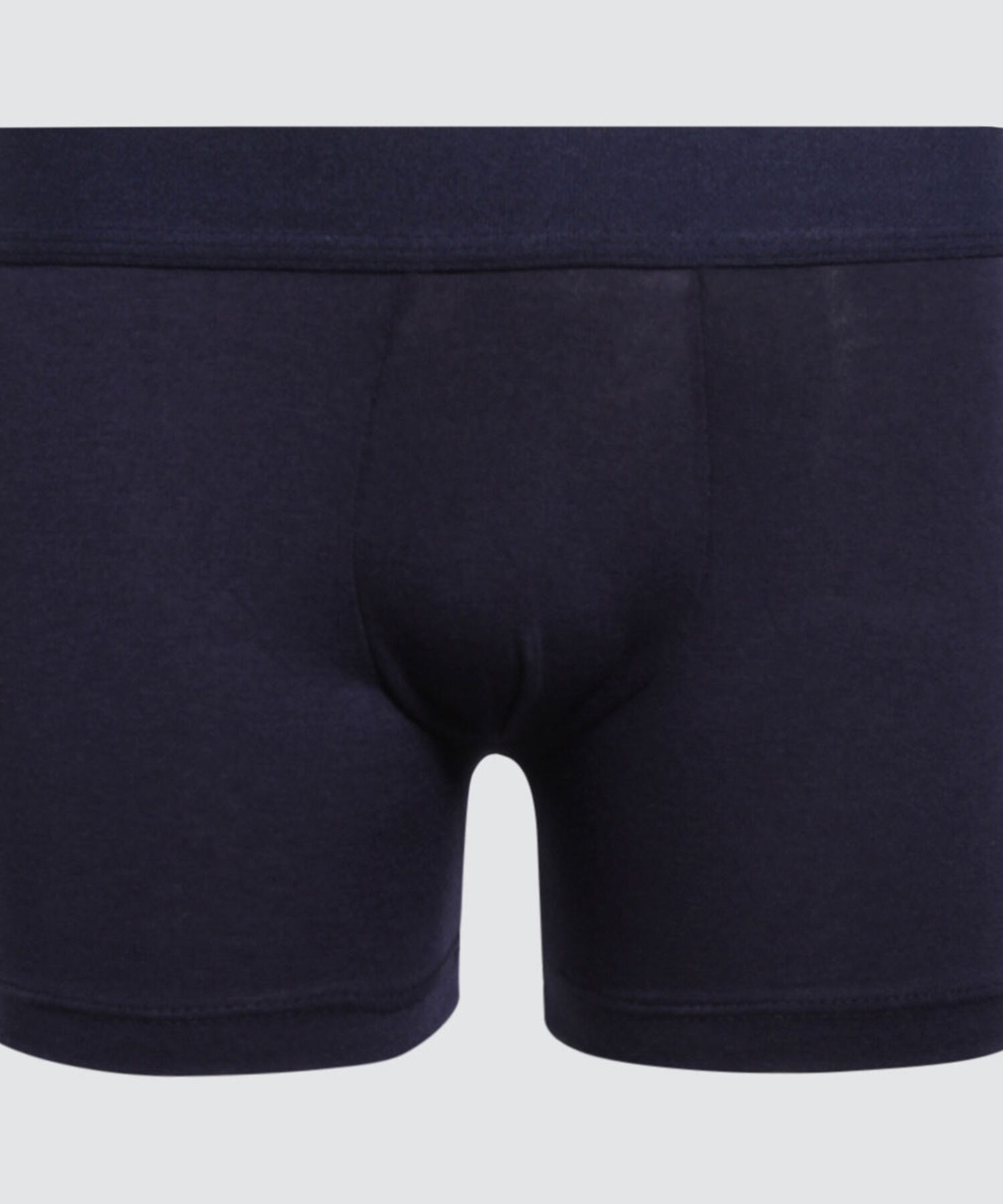 boxer para niño