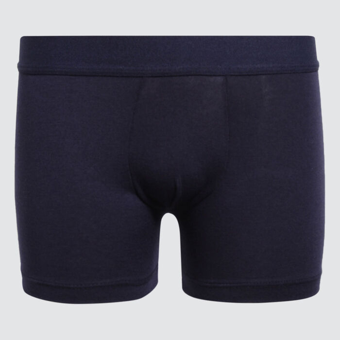 boxer para niño