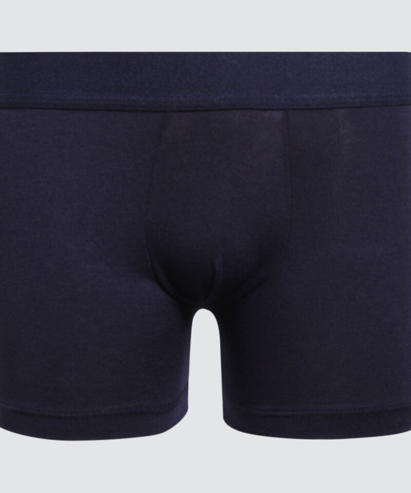 boxer para niño