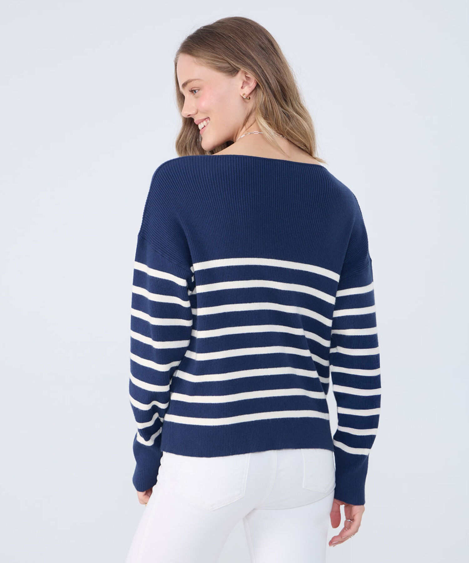 sacos para mujer