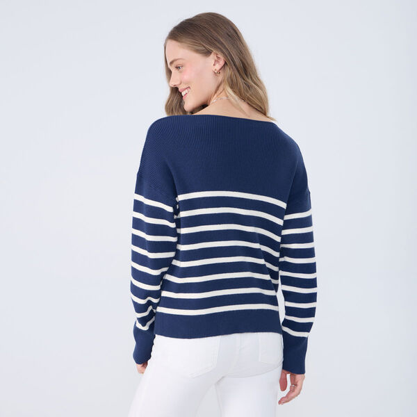 sacos para mujer image number null