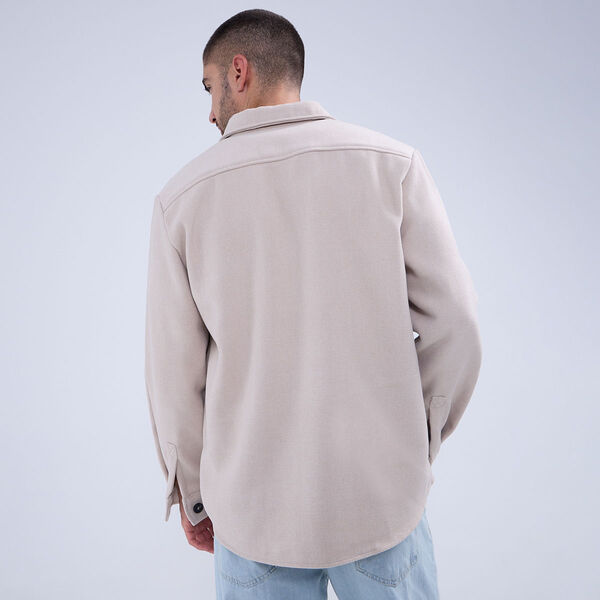 chaquetas para hombre