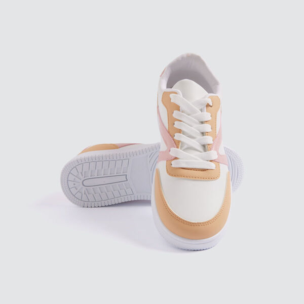 tenis sport para mujer image number null