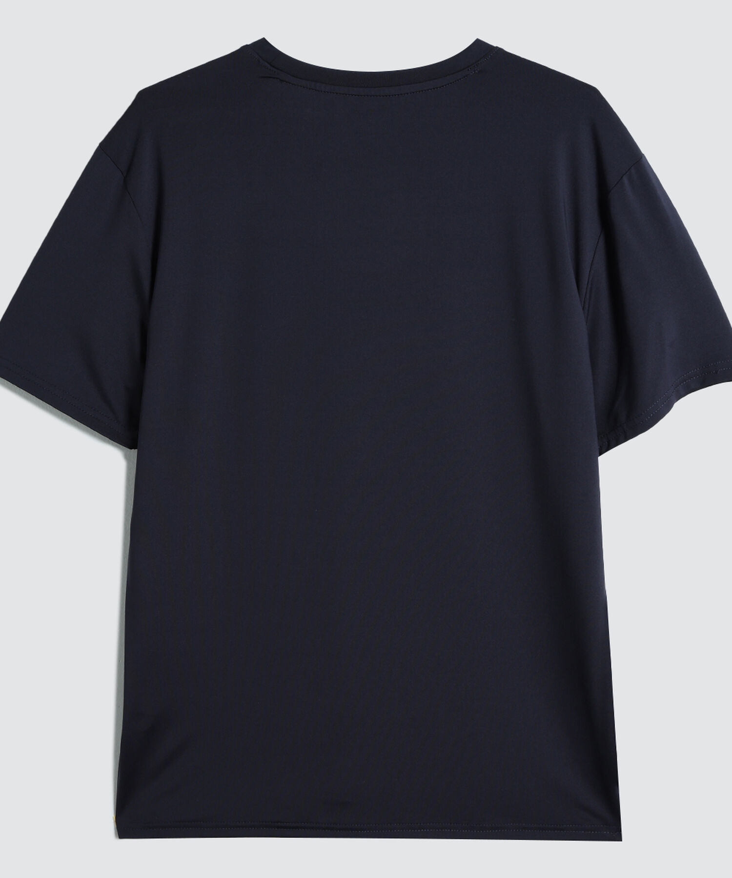 camisetas deportivas para hombre