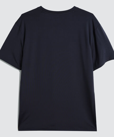 camisetas deportivas para hombre image number null