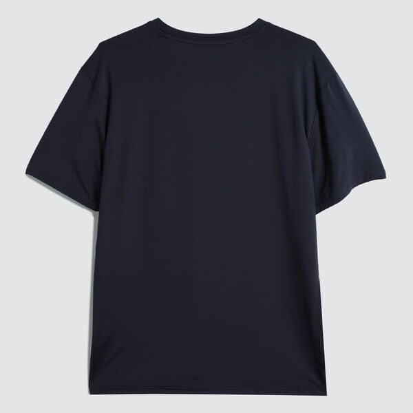 camisetas deportivas para hombre image number null