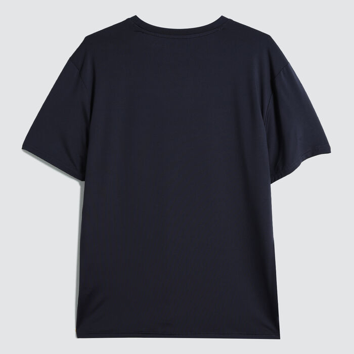 camisetas deportivas para hombre
