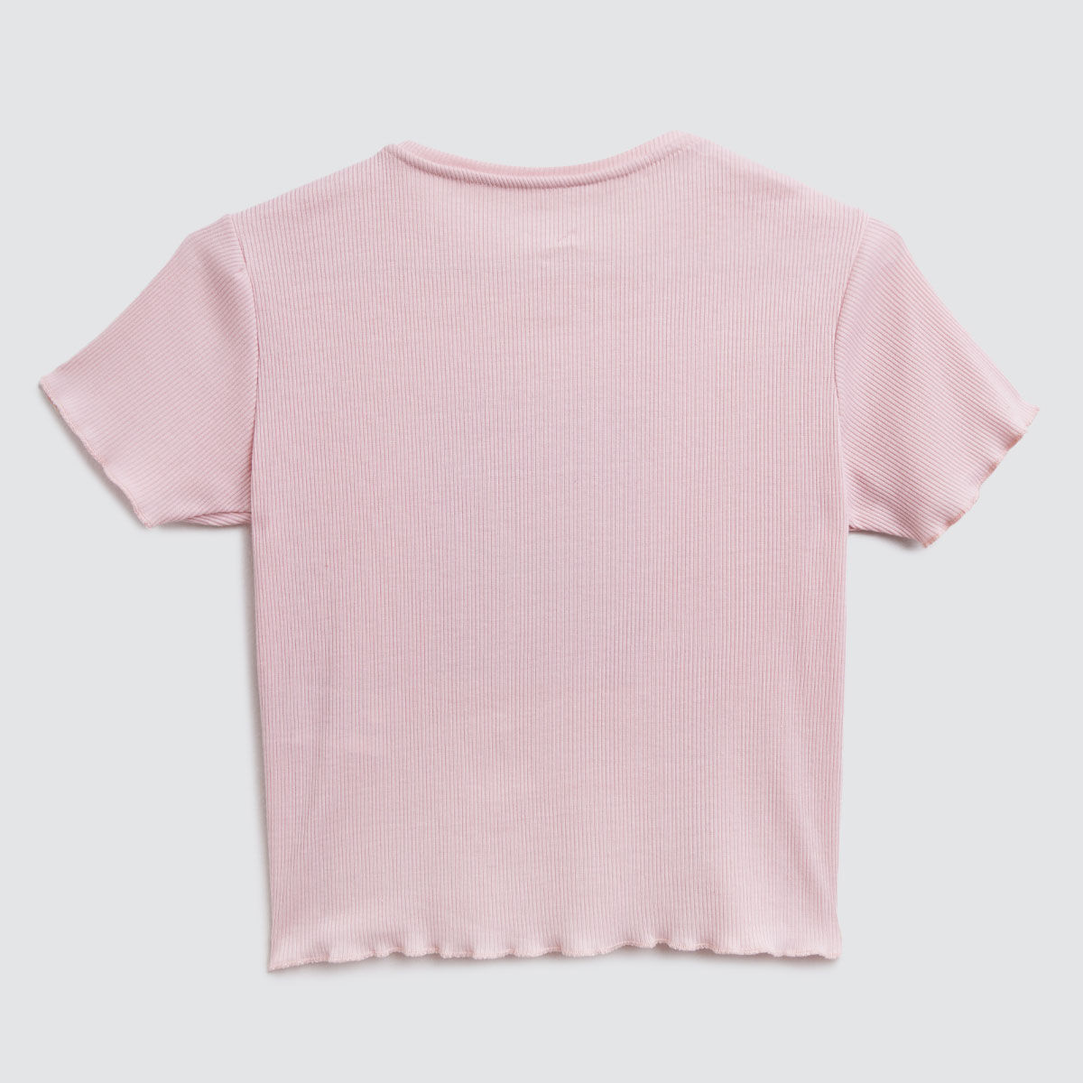 camisetas de pijama para niñas