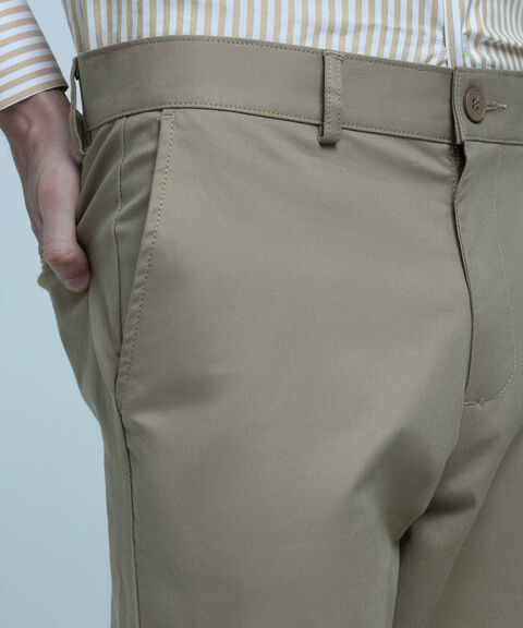 pantalones para hombre