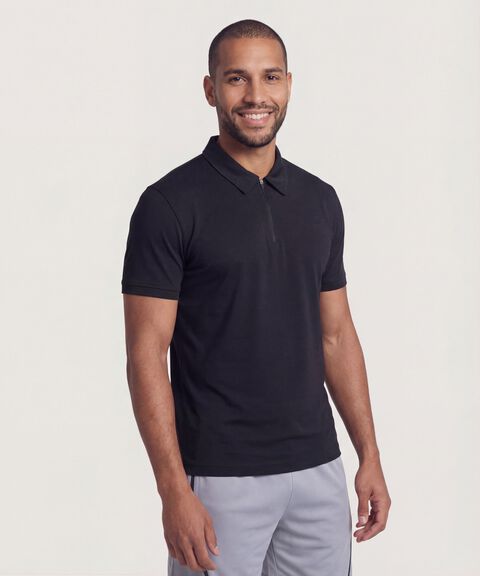 camisetas deportivas para hombre