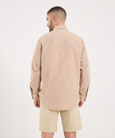 camisas para hombre image number null
