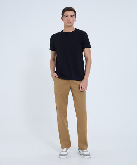 pantalones para hombre image number null