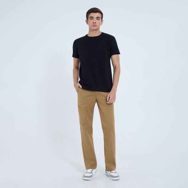 pantalones para hombre image number null