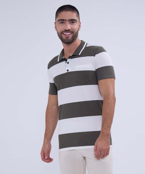 camisetas polo para hombre image number null