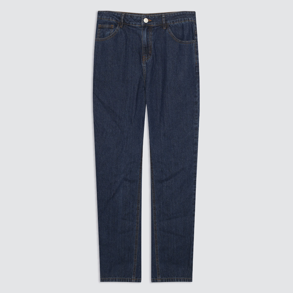 jeans denim