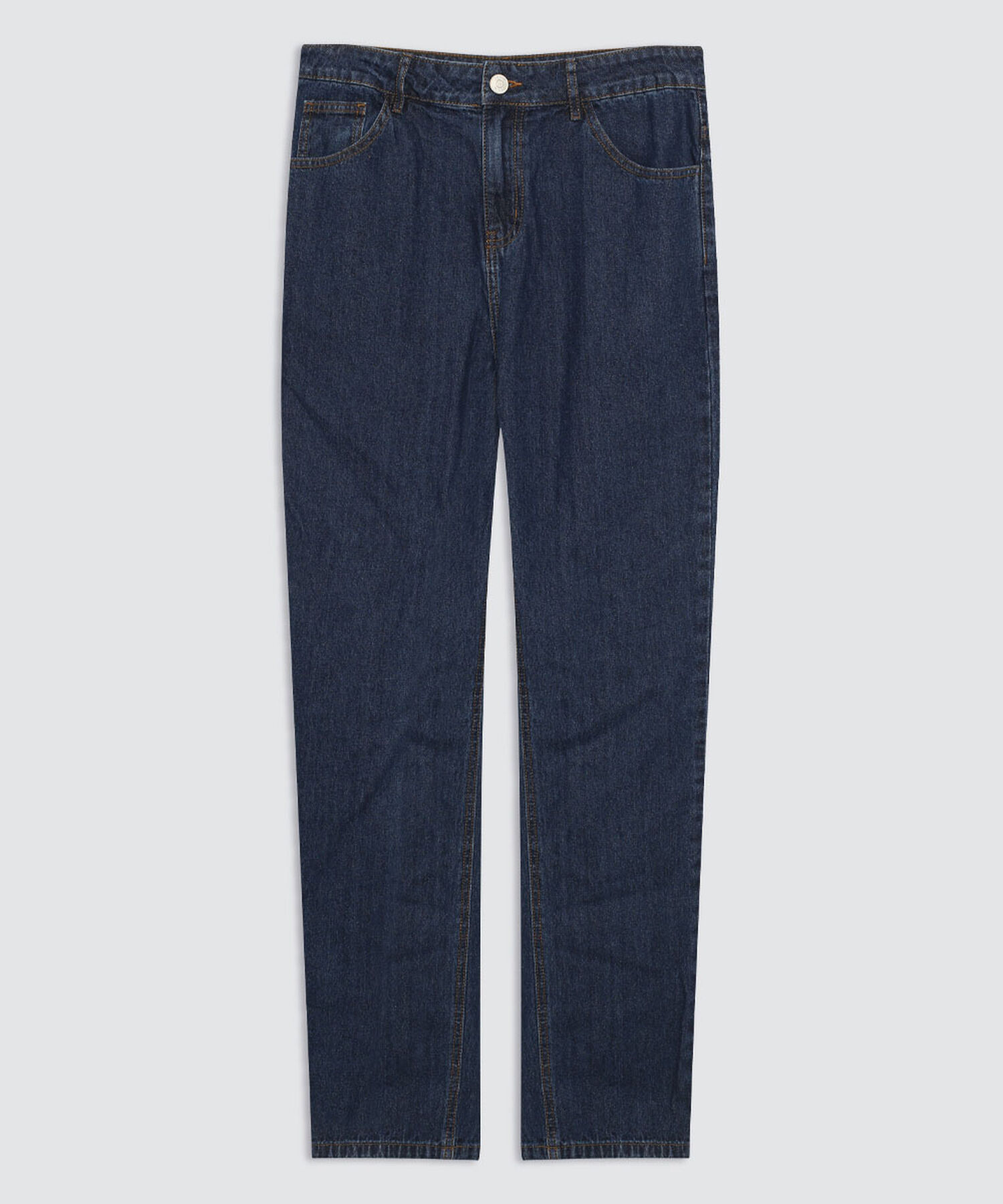 jeans denim