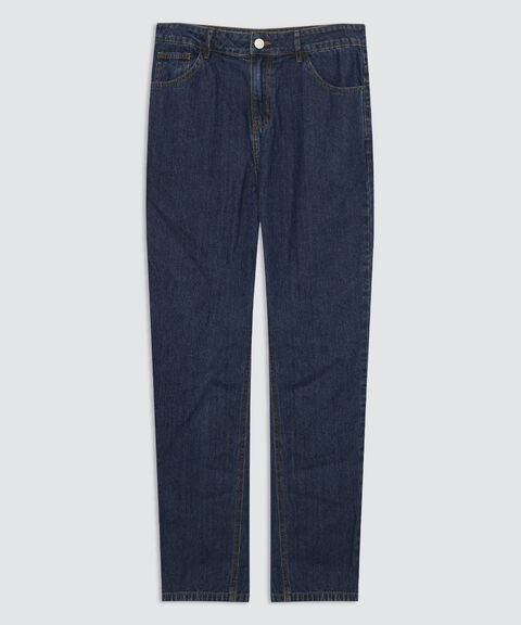jeans denim