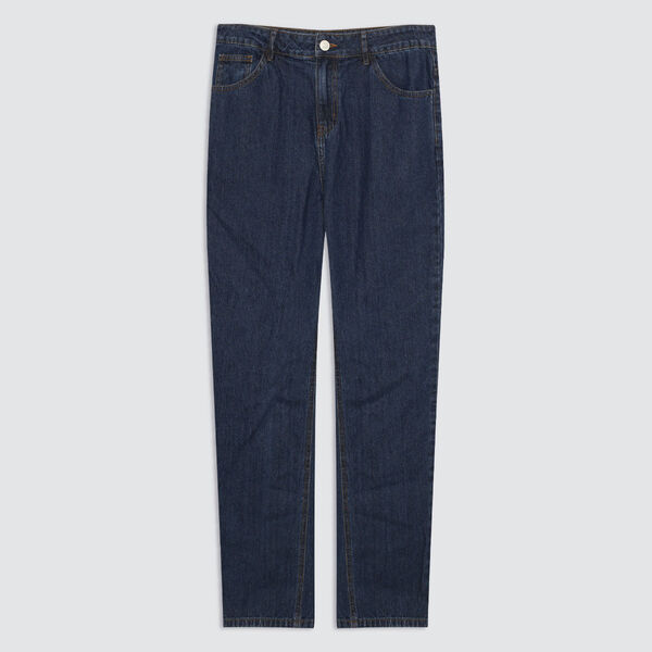 jeans denim