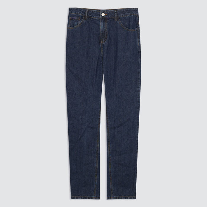 jeans denim