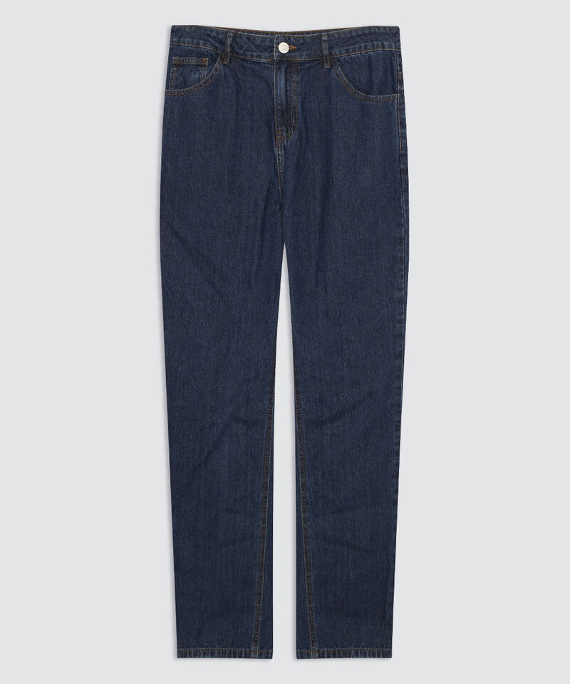 jeans denim