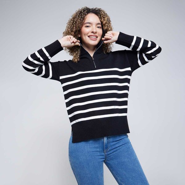 sacos para mujer image number null