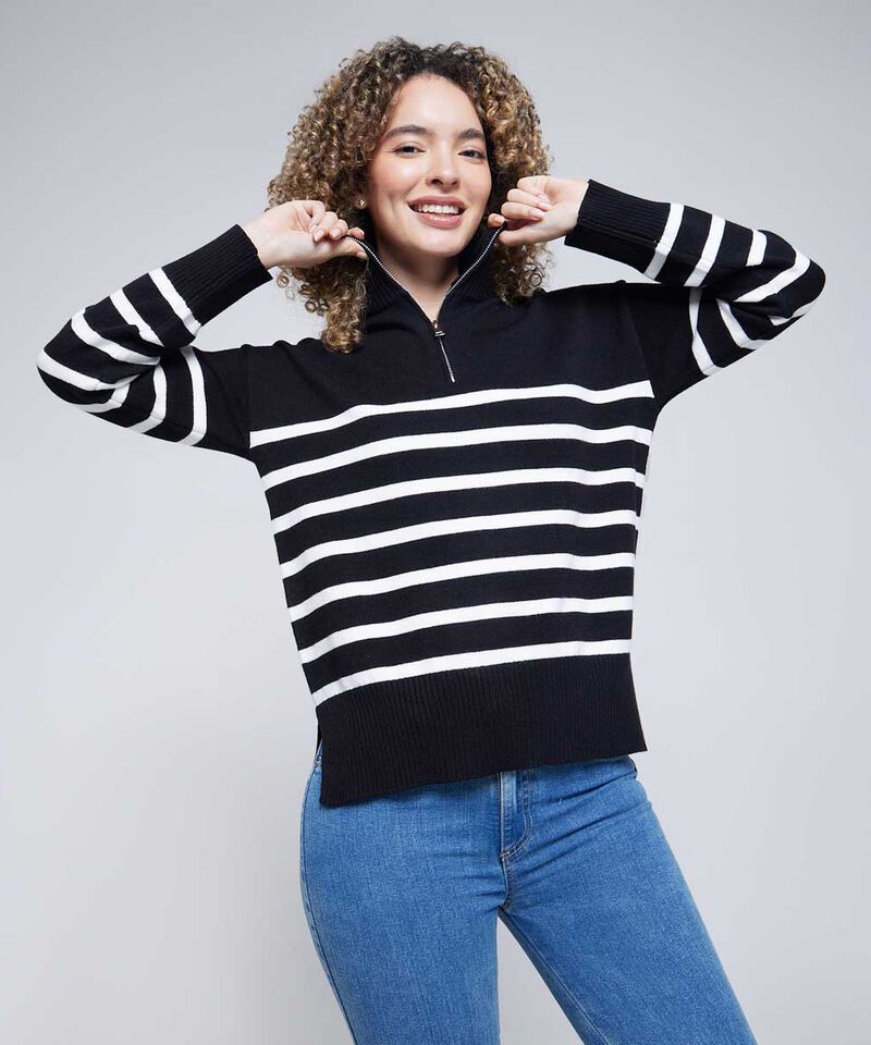 sacos para mujer