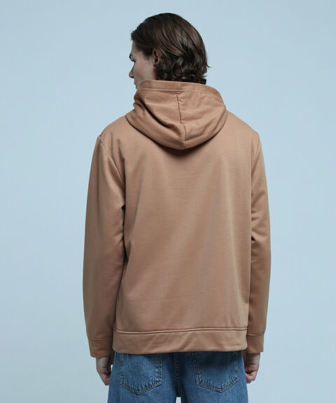 buzos para hombre image number null