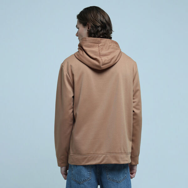 buzos para hombre image number null