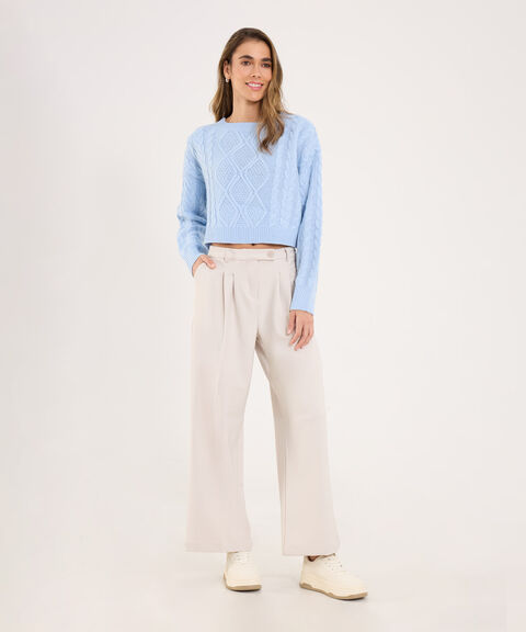 sacos para mujer image number null