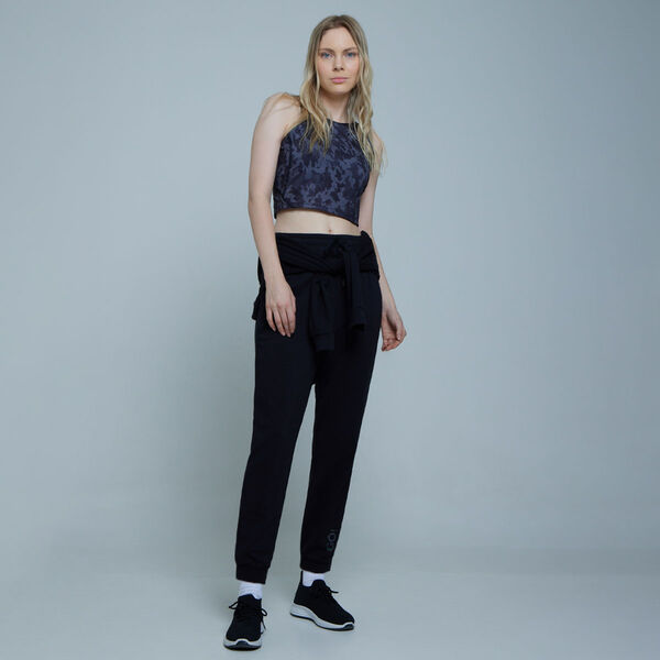 top deportivo mujer