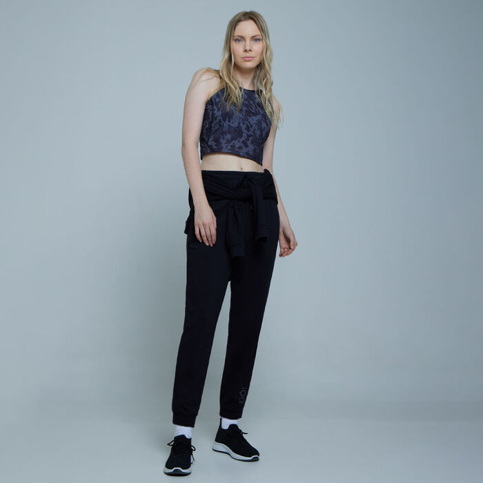 top deportivo mujer