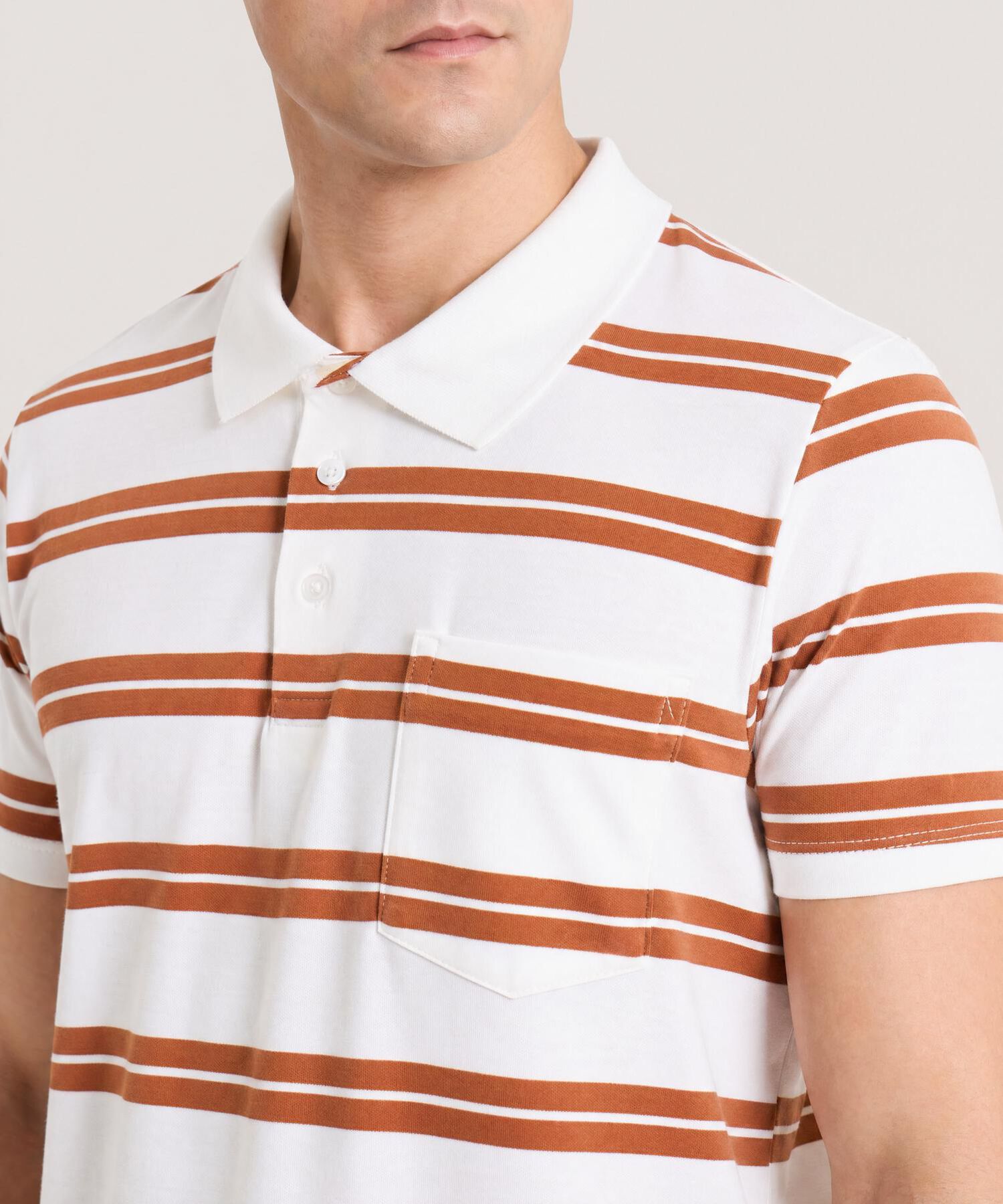 camisetas polo para hombre