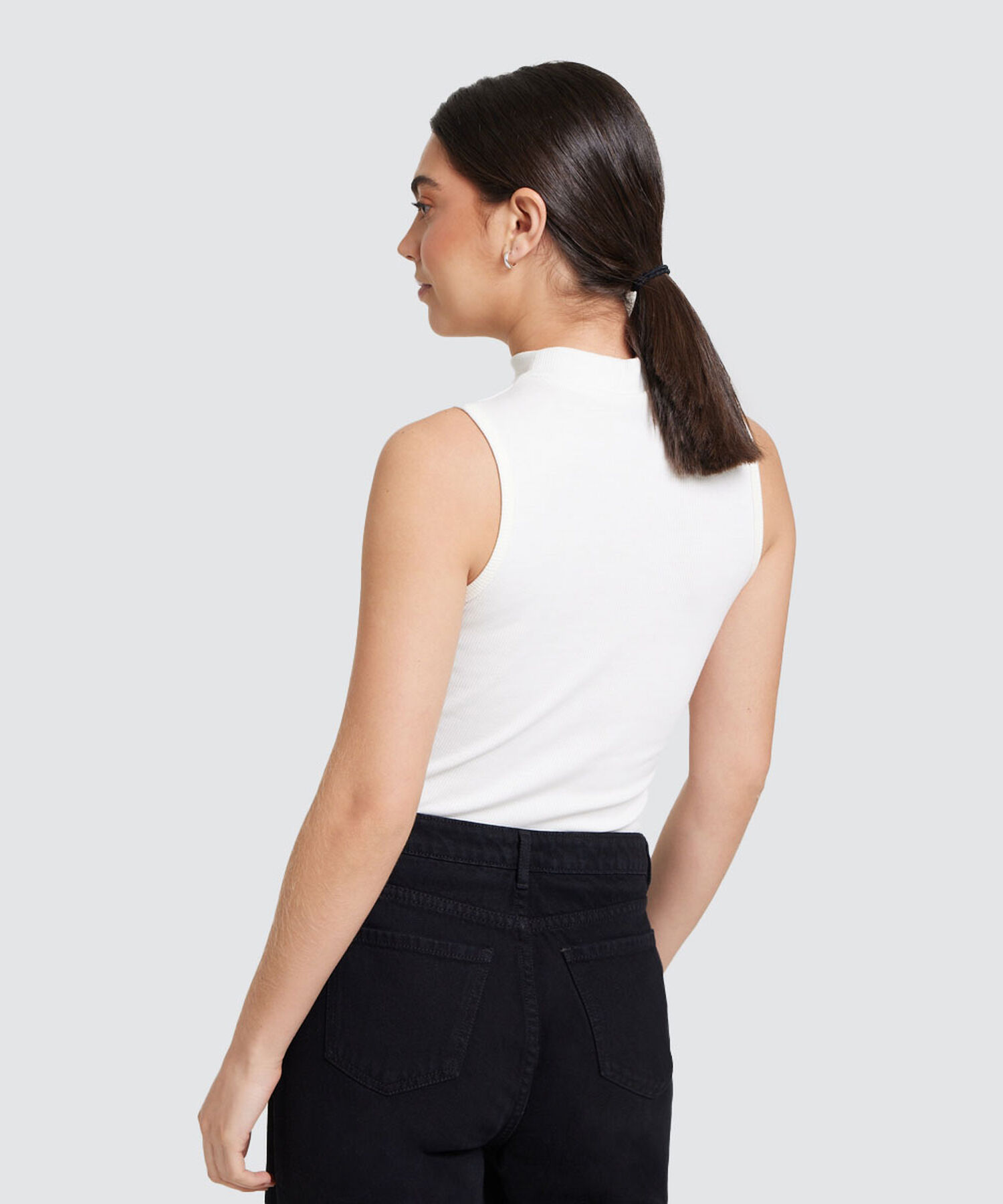 camisetas mujer
