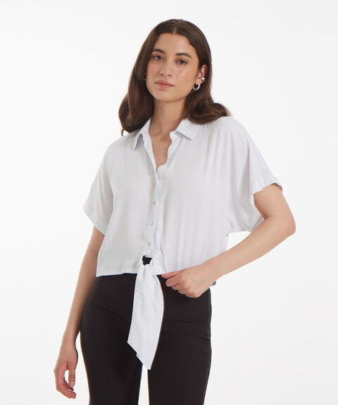 camisas para mujer image number null