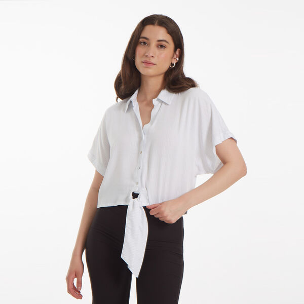 camisas para mujer image number null
