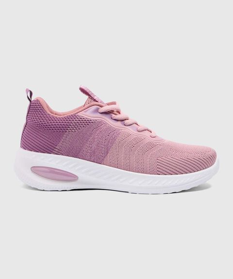 tenis sport para mujer image number null