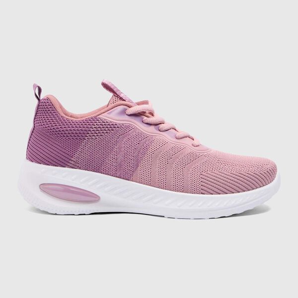 tenis sport para mujer image number null