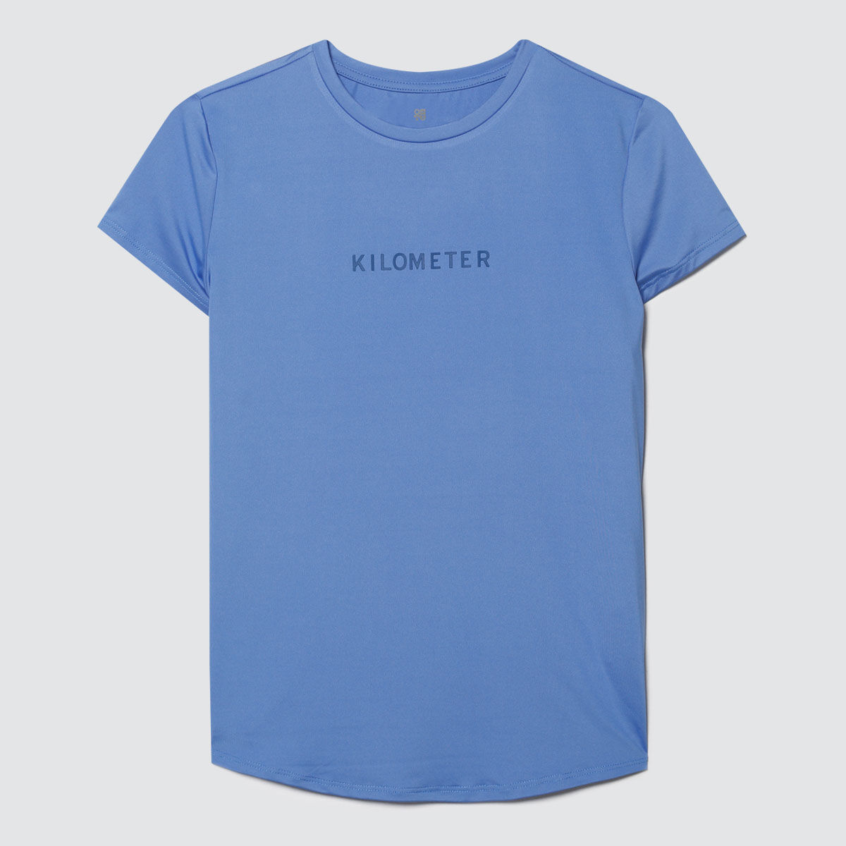 camisetas deportivas mujer