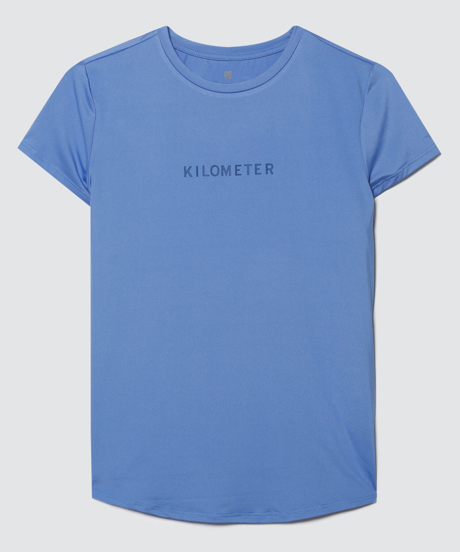 camisetas deportivas mujer