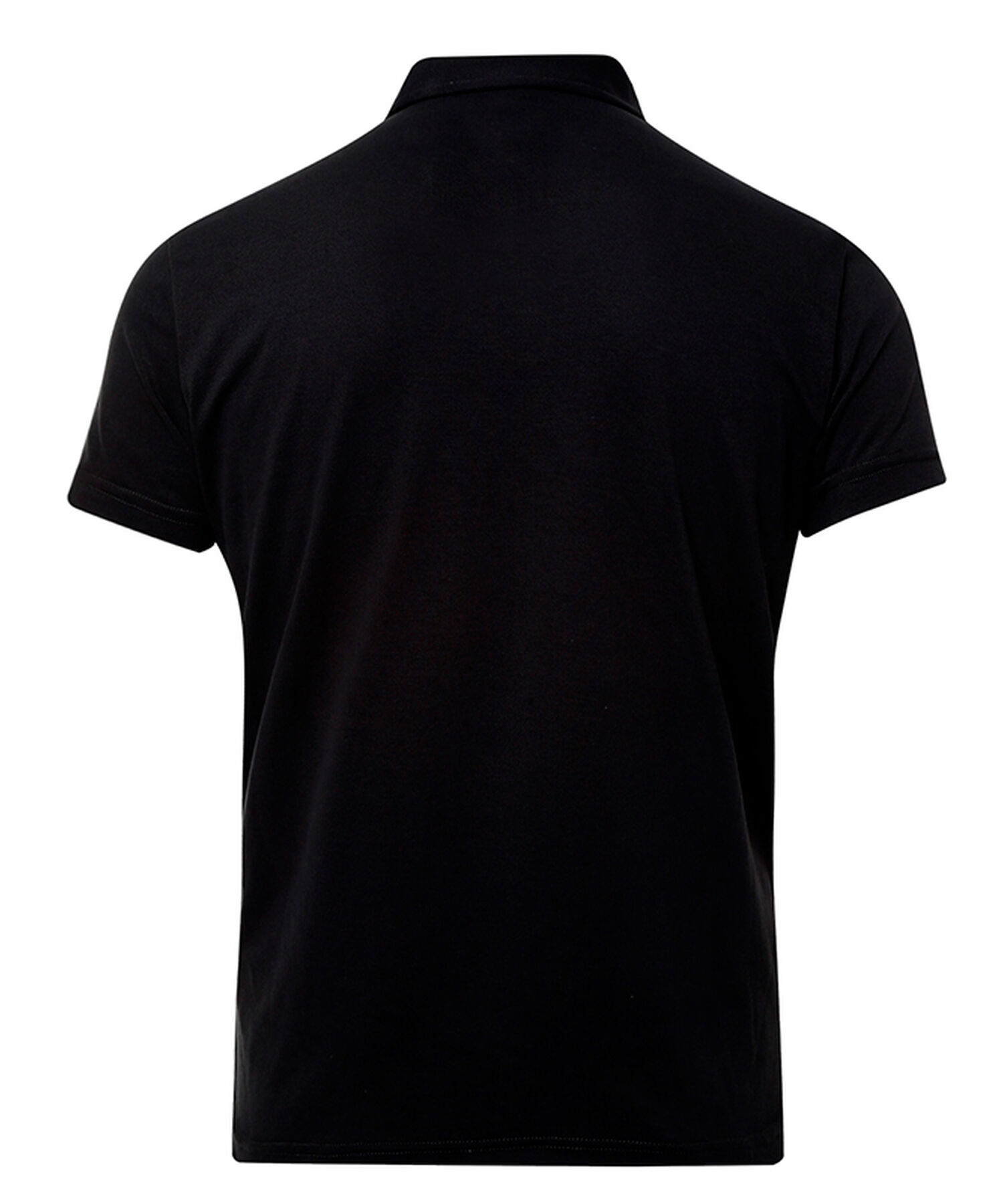 camisetas polo para hombre