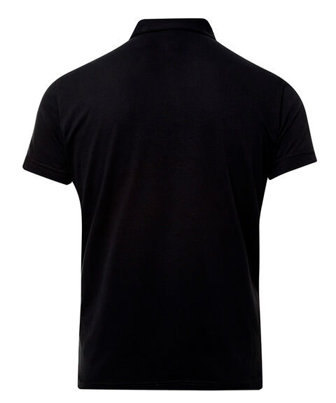 camisetas polo para hombre image number null