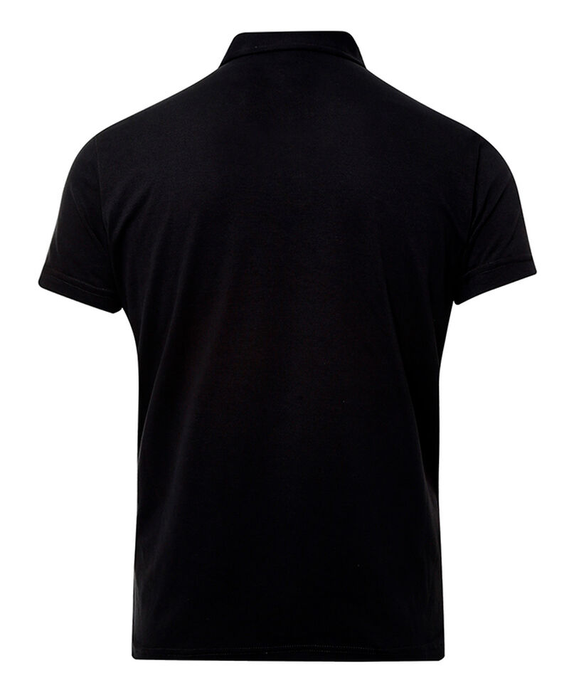 camisetas polo para hombre
